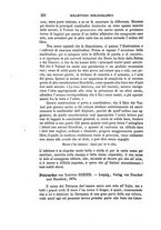 giornale/LO10020526/1874/V.27/00000232