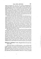 giornale/LO10020526/1874/V.27/00000233