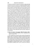 giornale/LO10020526/1874/V.27/00000234