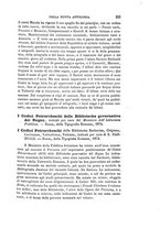 giornale/LO10020526/1874/V.27/00000235