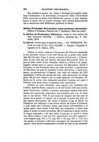giornale/LO10020526/1874/V.27/00000236