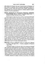 giornale/LO10020526/1874/V.27/00000237