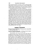 giornale/LO10020526/1874/V.27/00000238