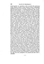 giornale/LO10020526/1874/V.27/00000240