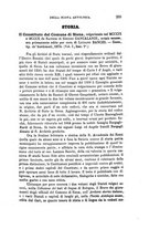 giornale/LO10020526/1874/V.27/00000241