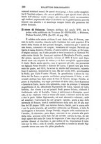 giornale/LO10020526/1874/V.27/00000242