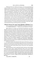 giornale/LO10020526/1874/V.27/00000243