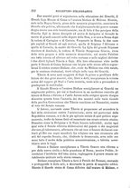 giornale/LO10020526/1874/V.27/00000244