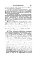 giornale/LO10020526/1874/V.27/00000245
