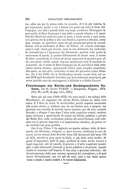 Nuova antologia di scienze, lettere ed arti