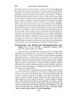 giornale/LO10020526/1874/V.27/00000246