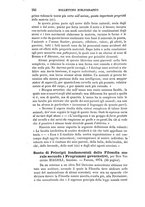 giornale/LO10020526/1874/V.27/00000248