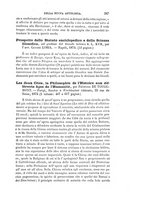giornale/LO10020526/1874/V.27/00000249