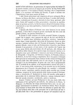 giornale/LO10020526/1874/V.27/00000250