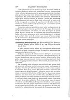giornale/LO10020526/1874/V.27/00000252