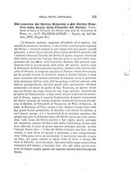 giornale/LO10020526/1874/V.27/00000255