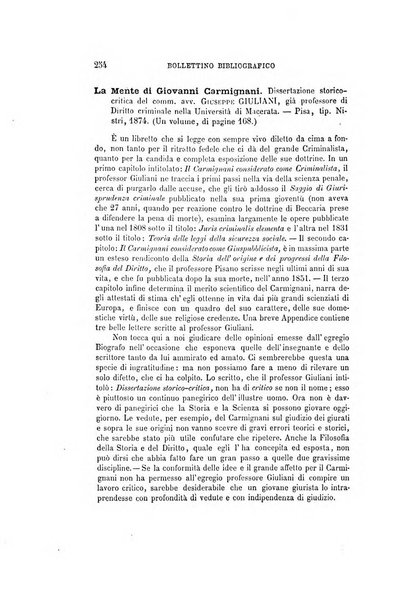 Nuova antologia di scienze, lettere ed arti