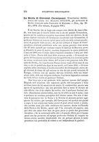 giornale/LO10020526/1874/V.27/00000256