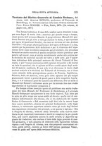 giornale/LO10020526/1874/V.27/00000257