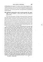giornale/LO10020526/1874/V.27/00000259