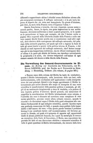 Nuova antologia di scienze, lettere ed arti