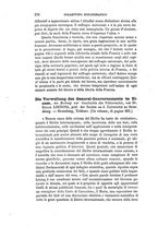 giornale/LO10020526/1874/V.27/00000260