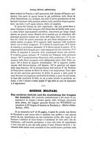 giornale/LO10020526/1874/V.27/00000261