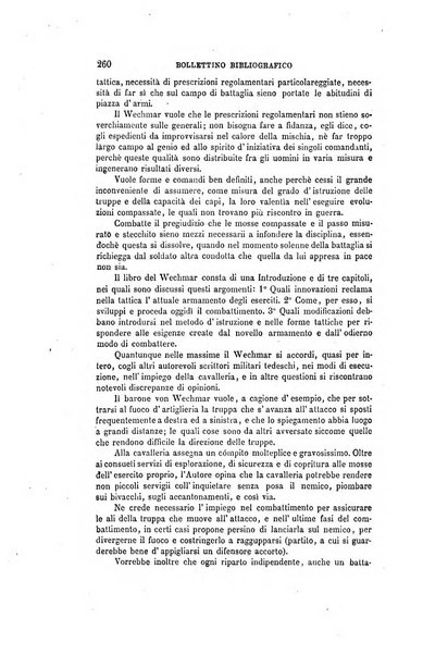 Nuova antologia di scienze, lettere ed arti