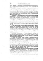 giornale/LO10020526/1874/V.27/00000262