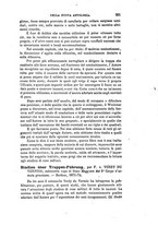 giornale/LO10020526/1874/V.27/00000263