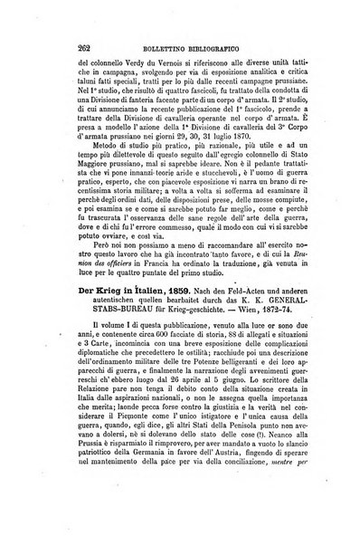 Nuova antologia di scienze, lettere ed arti