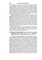 giornale/LO10020526/1874/V.27/00000264