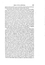 giornale/LO10020526/1874/V.27/00000265