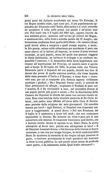 Nuova antologia di scienze, lettere ed arti