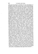 giornale/LO10020526/1874/V.27/00000268