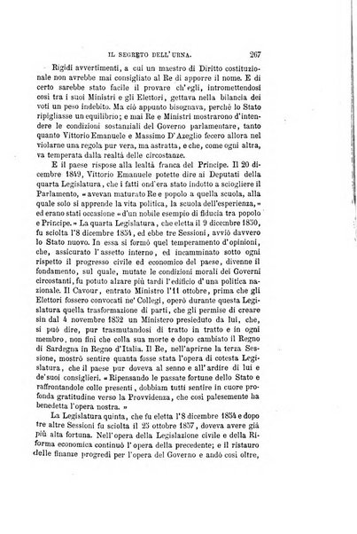 Nuova antologia di scienze, lettere ed arti