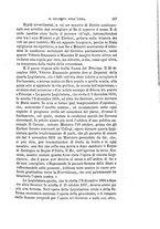giornale/LO10020526/1874/V.27/00000269