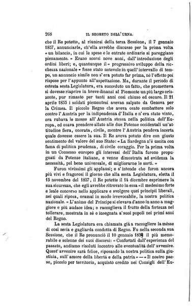 Nuova antologia di scienze, lettere ed arti