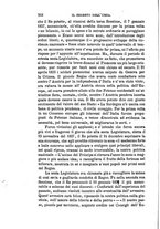 giornale/LO10020526/1874/V.27/00000270