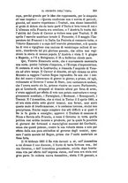 giornale/LO10020526/1874/V.27/00000271