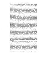giornale/LO10020526/1874/V.27/00000272