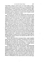 giornale/LO10020526/1874/V.27/00000273