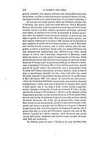 giornale/LO10020526/1874/V.27/00000274