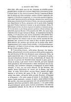 giornale/LO10020526/1874/V.27/00000275