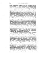 giornale/LO10020526/1874/V.27/00000276