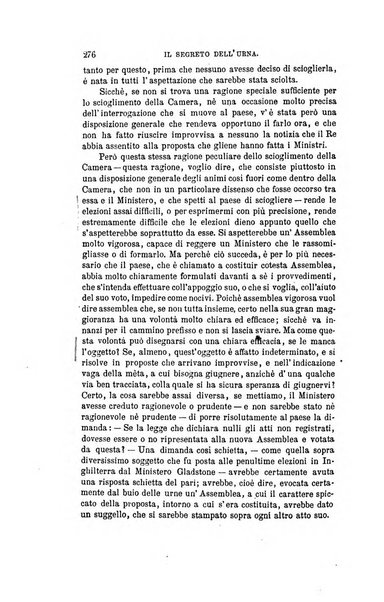 Nuova antologia di scienze, lettere ed arti