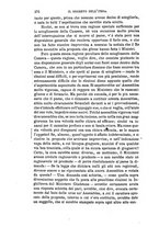 giornale/LO10020526/1874/V.27/00000278