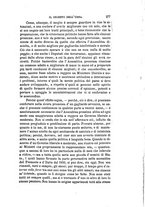 giornale/LO10020526/1874/V.27/00000279