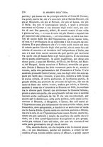giornale/LO10020526/1874/V.27/00000280