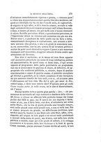 giornale/LO10020526/1874/V.27/00000281